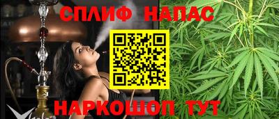 бутират Бузулук