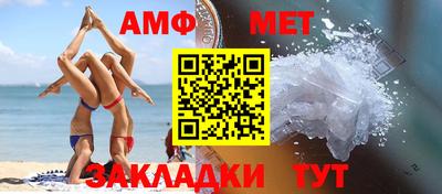 кокаин колумбия Котовск