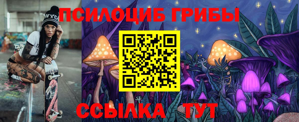 Галлюциногенные грибы ЛСД  Вход с VPN  Псилоцибиновые грибы Magic Shrooms  Полысаево 